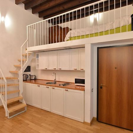 Izzhome City Center Cozy Cagliari Exterior foto