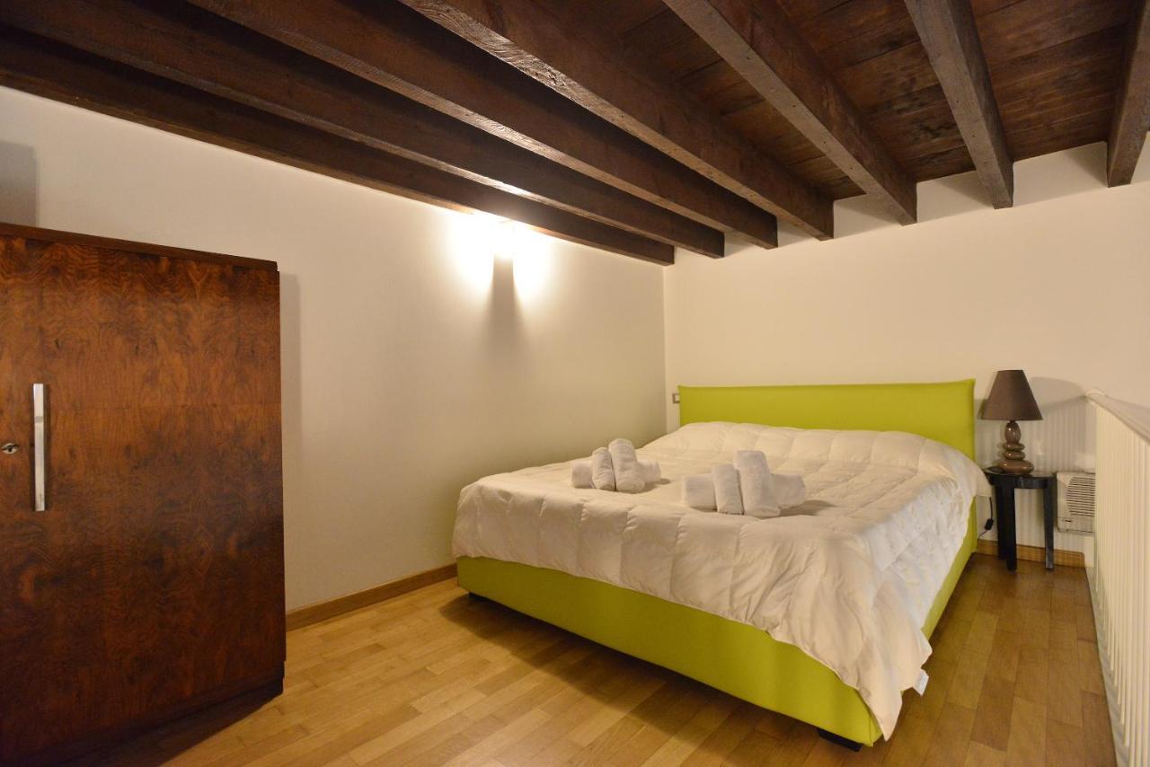 Izzhome City Center Cozy Cagliari Exterior foto