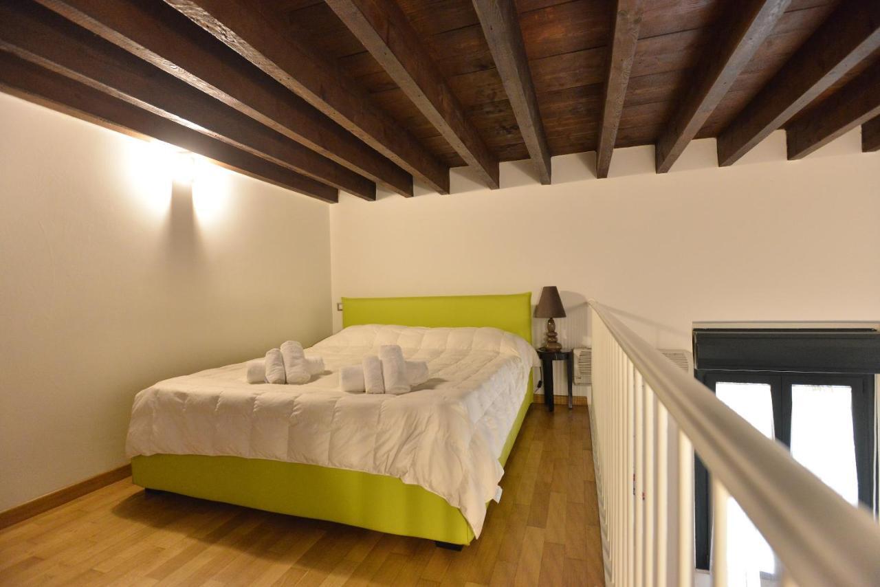 Izzhome City Center Cozy Cagliari Exterior foto